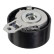 tensioner, Thumbnail 2