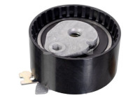 tensioner