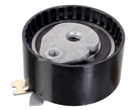 tensioner
