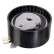 tensioner