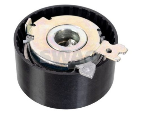 tensioner, Image 2