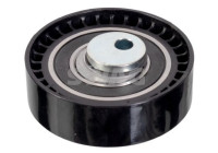 tensioner