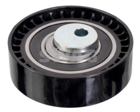 tensioner