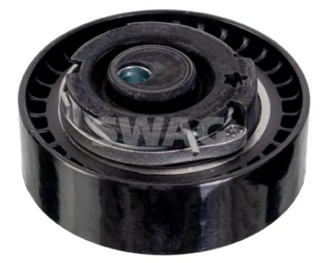 tensioner, Image 2