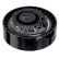 tensioner, Thumbnail 2