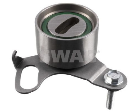 tensioner
