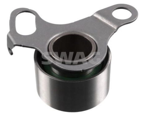 tensioner, Image 2