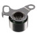 tensioner, Thumbnail 2