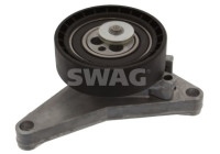tensioner