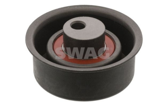 tensioner