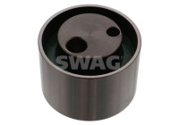 tensioner