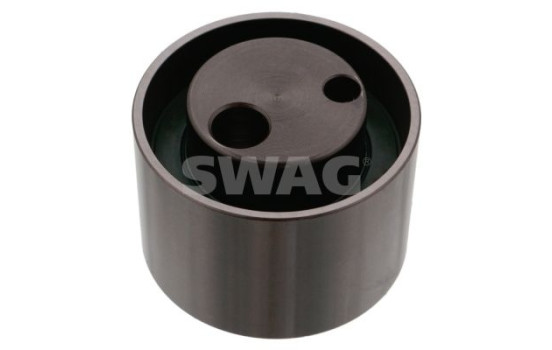 tensioner