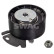 tensioner