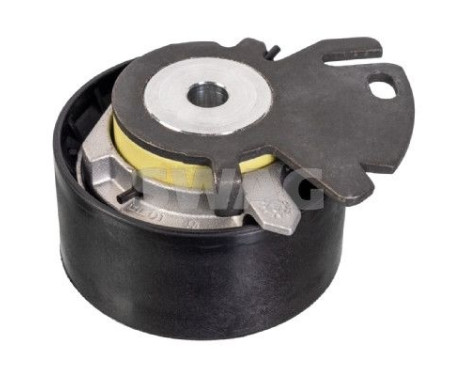 tensioner, Image 2