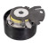 tensioner, Thumbnail 2