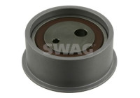 tensioner