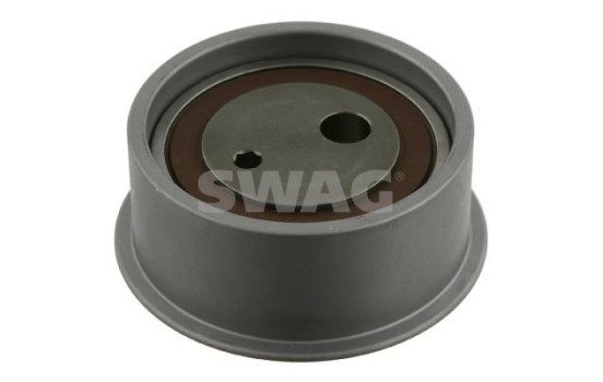 tensioner