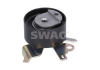tensioner