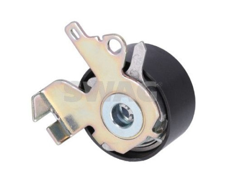 tensioner, Image 2