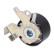 tensioner, Thumbnail 2