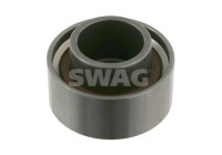 tensioner