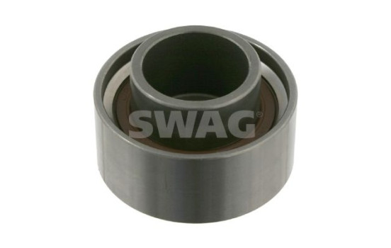 tensioner