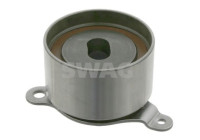 tensioner