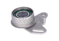 tensioner