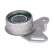 tensioner