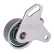 tensioner, Thumbnail 2