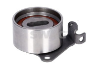 tensioner