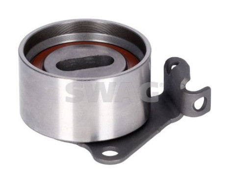 tensioner