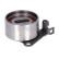 tensioner