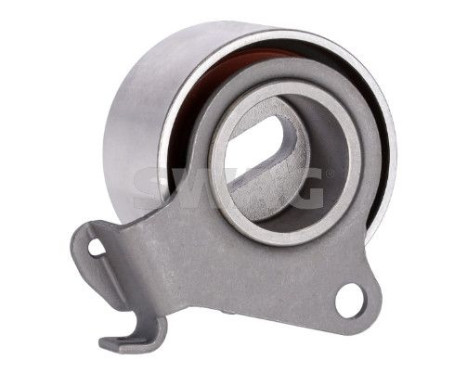 tensioner, Image 2