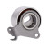 tensioner, Thumbnail 2