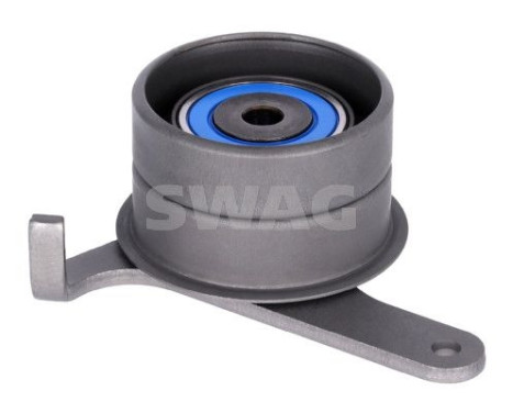 tensioner
