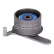 tensioner