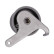 tensioner, Thumbnail 2