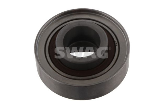 tensioner