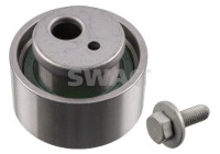 tensioner