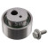 tensioner