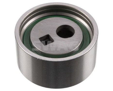 tensioner, Image 2