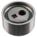 tensioner, Thumbnail 2