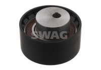 tensioner