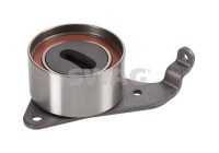 tensioner