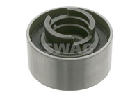 tensioner