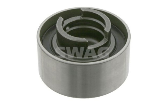 tensioner
