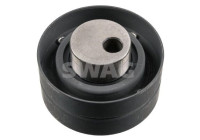tensioner