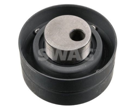 tensioner