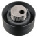tensioner